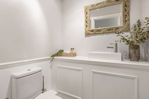 Photo 27- click for photo gallery